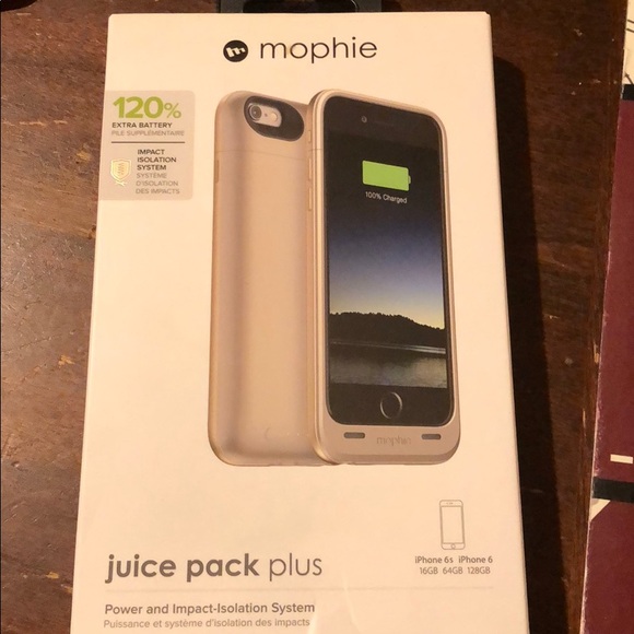 Don’t need it - Picture 1 of 3